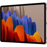Samsung Galaxy Tab S7 11", WiFi, 128 GB, medený