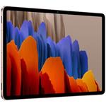 Samsung Galaxy Tab S7 11", WiFi, 128 GB, medený