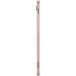 Samsung Galaxy Tab S7 11", WiFi, 128 GB, medený