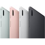 Samsung Galaxy Tab S7 FE 12.4", 5G, 64 GB, čierny