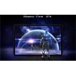 Samsung Galaxy Tab S7 FE 12.4", 5G, 64 GB, čierny