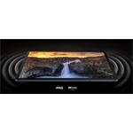 Samsung Galaxy Tab S7 FE 12.4", 5G, 64 GB, strieborný