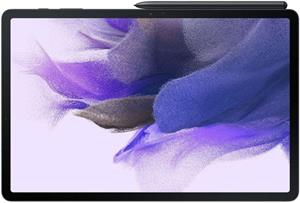 Samsung Galaxy Tab S7 FE 12.4",  WiFi, 64 GB, čierny
