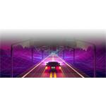 Samsung Galaxy Tab S8 11", 128GB, 5G, strieborný