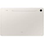 Samsung Galaxy Tab S9, 128 GB, Wi-Fi, béžový (použité)