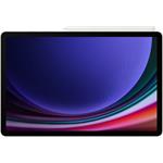 Samsung Galaxy Tab S9, 128 GB, Wi-Fi, béžový (použité)