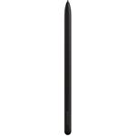 Samsung Galaxy Tab S9+, 256 GB, Wi-Fi, sivý