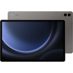 Samsung Galaxy Tab S9 FE+, 8GB 128GB 12,4" 5G, Šedý