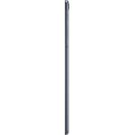 Samsung Galaxy TabA, 10.1" SM-T510, 32GB, Čierny