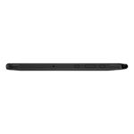 Samsung Galaxy TabActive Pro 10.1" LTE 64GB Black
