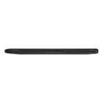 Samsung Galaxy TabActive Pro 10.1" LTE 64GB Black