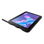 Samsung Galaxy TabActive Pro 10.1" LTE 64GB Black
