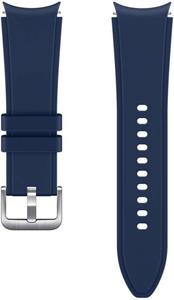 Samsung Galaxy Watch 4/4 Classic remienok 42mm, Navy