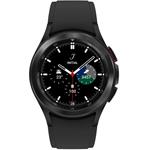 Samsung Galaxy Watch 4 Classic 42mm, čierne