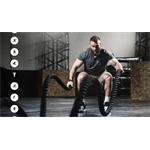 Samsung Galaxy Watch 4 Classic 42mm, čierne