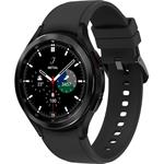 Samsung Galaxy Watch 4 Classic 42mm, čierne