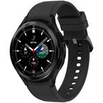 Samsung Galaxy Watch 4 Classic LTE, 46mm, čierne