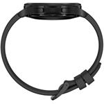 Samsung Galaxy Watch 4 Classic LTE, 46mm, čierne