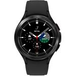 Samsung Galaxy Watch 4 Classic LTE, 46mm, čierne