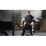 Samsung Galaxy Watch 4 Classic LTE, 46mm, strieborné, (rozbalené)