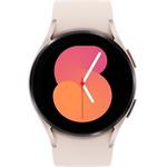 Samsung Galaxy Watch 5, 40mm, ružové