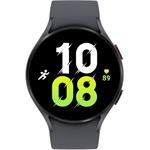Samsung Galaxy Watch 5, 44mm, sivý