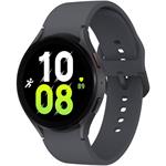Samsung Galaxy Watch 5, 44mm, sivý