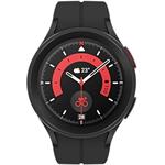 Samsung Galaxy Watch 5 Pro 45mm, čierne, (rozbalené)