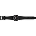 Samsung Galaxy Watch 6 Classic 43mm, čierne