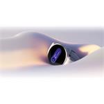 Samsung Galaxy Watch 8, 44mm, čierne