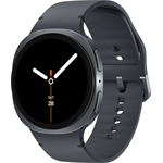 Samsung Galaxy Watch 8, 44mm, čierne, (rozbalené)