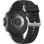 Samsung Galaxy Watch 8 Classic, 46mm, čierne