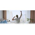 Samsung Galaxy Watch 8 Classic, 46mm, čierne