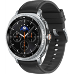 Samsung Galaxy Watch 8 Classic, 46mm, čierne, (rozbalené)