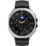 Samsung Galaxy Watch 8 Classic, 46mm, čierne, (rozbalené)