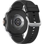 Samsung Galaxy Watch 8 Classic, 46mm, LTE, čierne