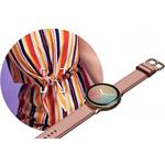 Samsung Galaxy Watch Active 2, 44 mm, ružové