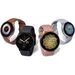 Samsung Galaxy Watch Active 2, 44 mm, ružové