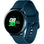 Samsung Galaxy Watch Active SM-R500NZG, Zelené