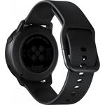 Samsung Galaxy Watch Active SM-R500NZK, Čierne