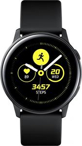 Samsung Galaxy Watch Active SM-R500NZK, Čierne (použité)