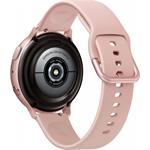Samsung Galaxy Watch Active2 SM-R820NZD (44mm), ružovozlaté