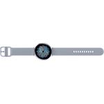 Samsung Galaxy Watch Active2 SM-R820NZS (44mm), strieborné