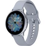 Samsung Galaxy Watch Active2 SM-R820NZS (44mm), strieborné