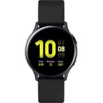 Samsung Galaxy Watch Active2 SM-R830NZK (40mm), čierne