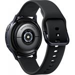 Samsung Galaxy Watch Active2 SM-R830NZK (40mm), čierne