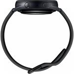 Samsung Galaxy Watch Active2 SM-R830NZK (40mm), čierne