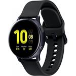 Samsung Galaxy Watch Active2 SM-R830NZK (40mm), čierne