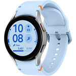 Samsung Galaxy Watch FE, SM-R861NZSAEUE, Strieborná