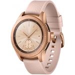 Samsung Galaxy Watch R810, 42mm, ružové